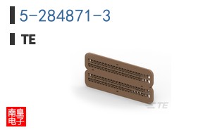 5-284871-3