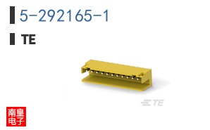 5-292165-1