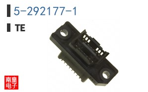 5-292177-1