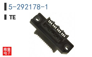 5-292178-1
