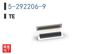5-292206-9