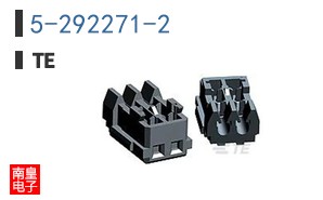5-292271-2