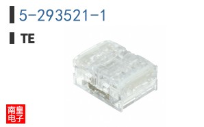 5-293521-1