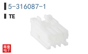 5-316087-1