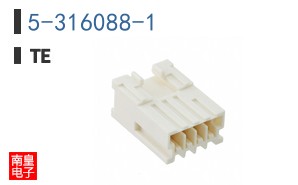 5-316088-1