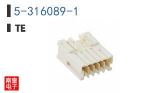 5-316089-1