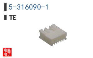 5-316090-1