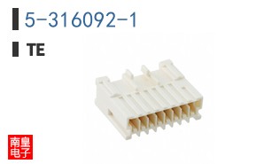 5-316092-1