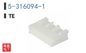 5-316094-1