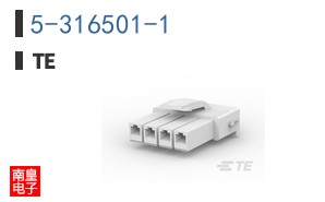 5-316501-1