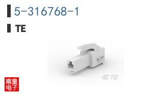 5-316768-1