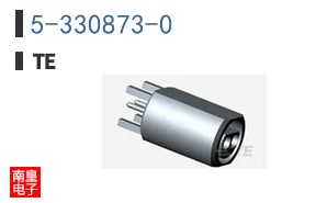5-330873-0