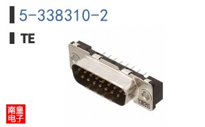 5-338310-2