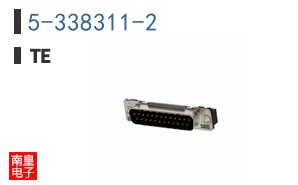 5-338311-2