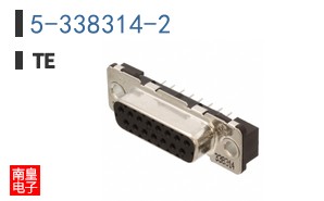 5-338314-2