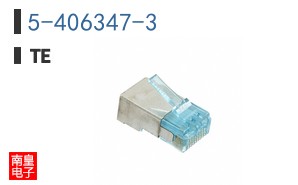 5-406347-3