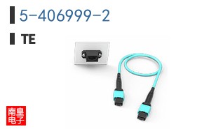5-406999-2