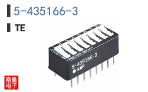 5-435166-3