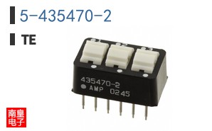5-435470-2