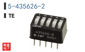 5-435626-2
