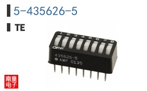 5-435626-5