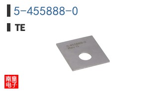 5-455888-0