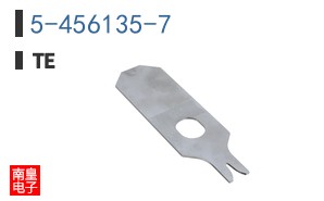 5-456135-7
