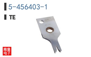 5-456403-1