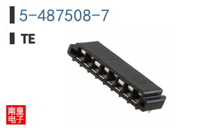 5-487508-7