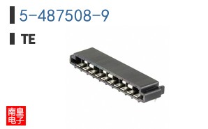 5-487508-9