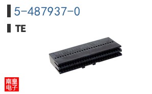 5-487937-0