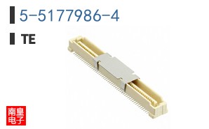 5-5177986-4