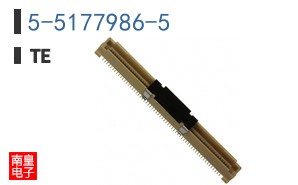 5-5177986-5