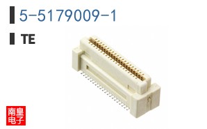 5-5179009-1