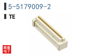 5-5179009-2