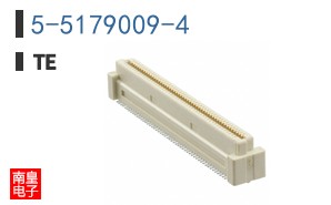 5-5179009-4