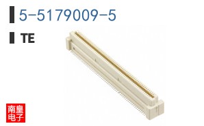 5-5179009-5