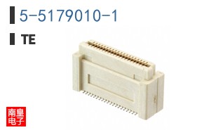 5-5179010-1