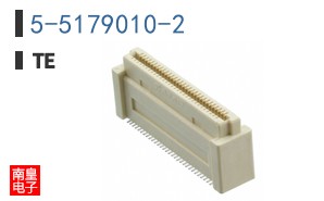 5-5179010-2
