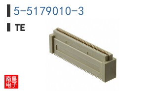 5-5179010-3