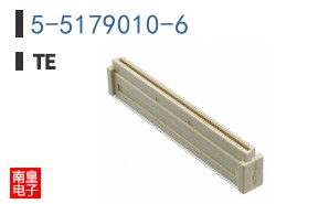 5-5179010-6