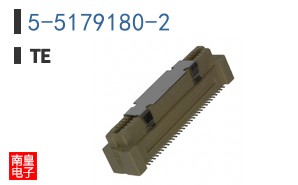 5-5179180-2