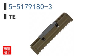5-5179180-3
