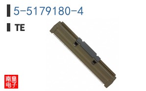 5-5179180-4