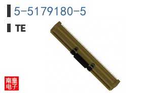 5-5179180-5