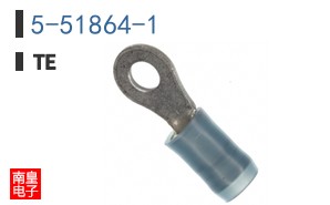 5-51864-1