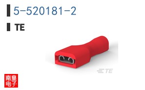 5-520181-2