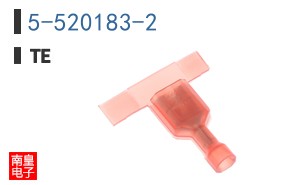 5-520183-2