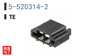 5-520314-2