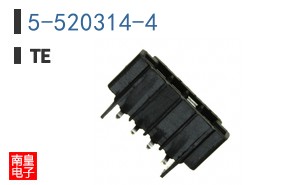 5-520314-4